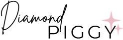Mi tienda