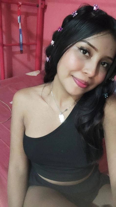 <em><strong>Luisa C.</strong></em>