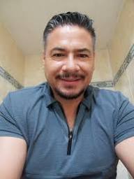 <em><strong>Julian B.</strong></em>